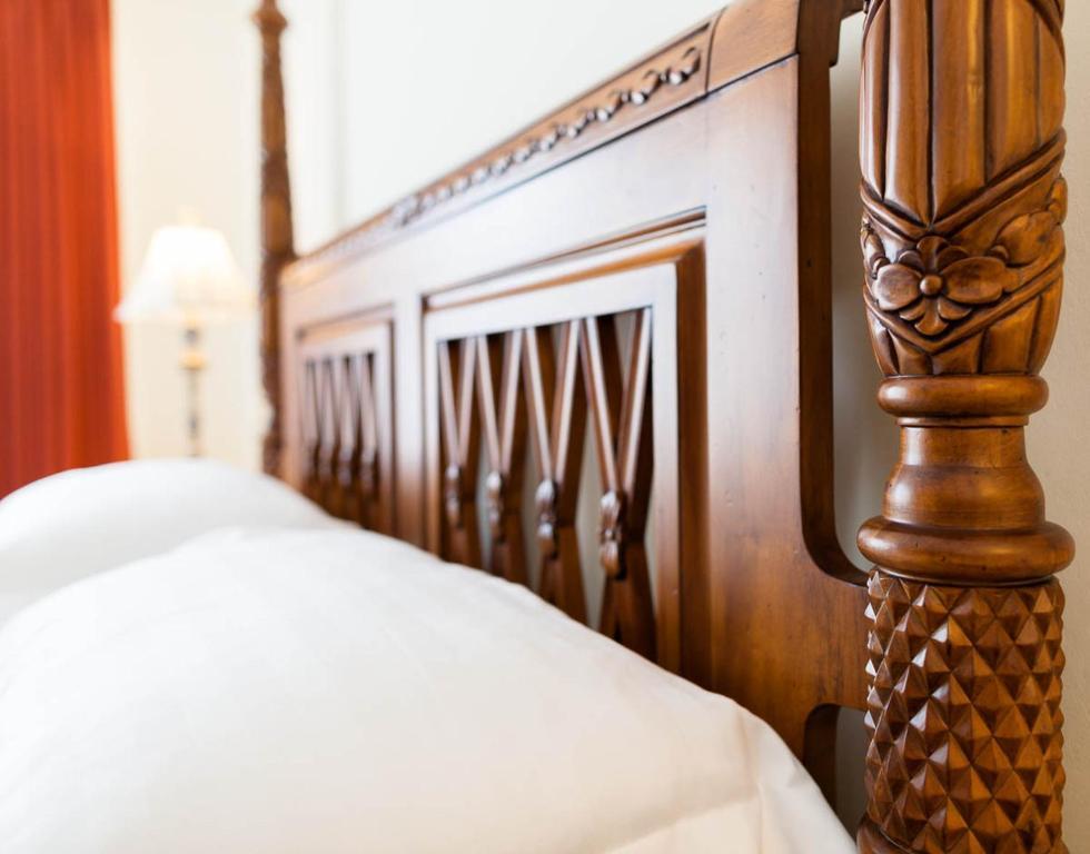 Woodland House Hotel ดัมฟรีส์ ภายนอก รูปภาพ
